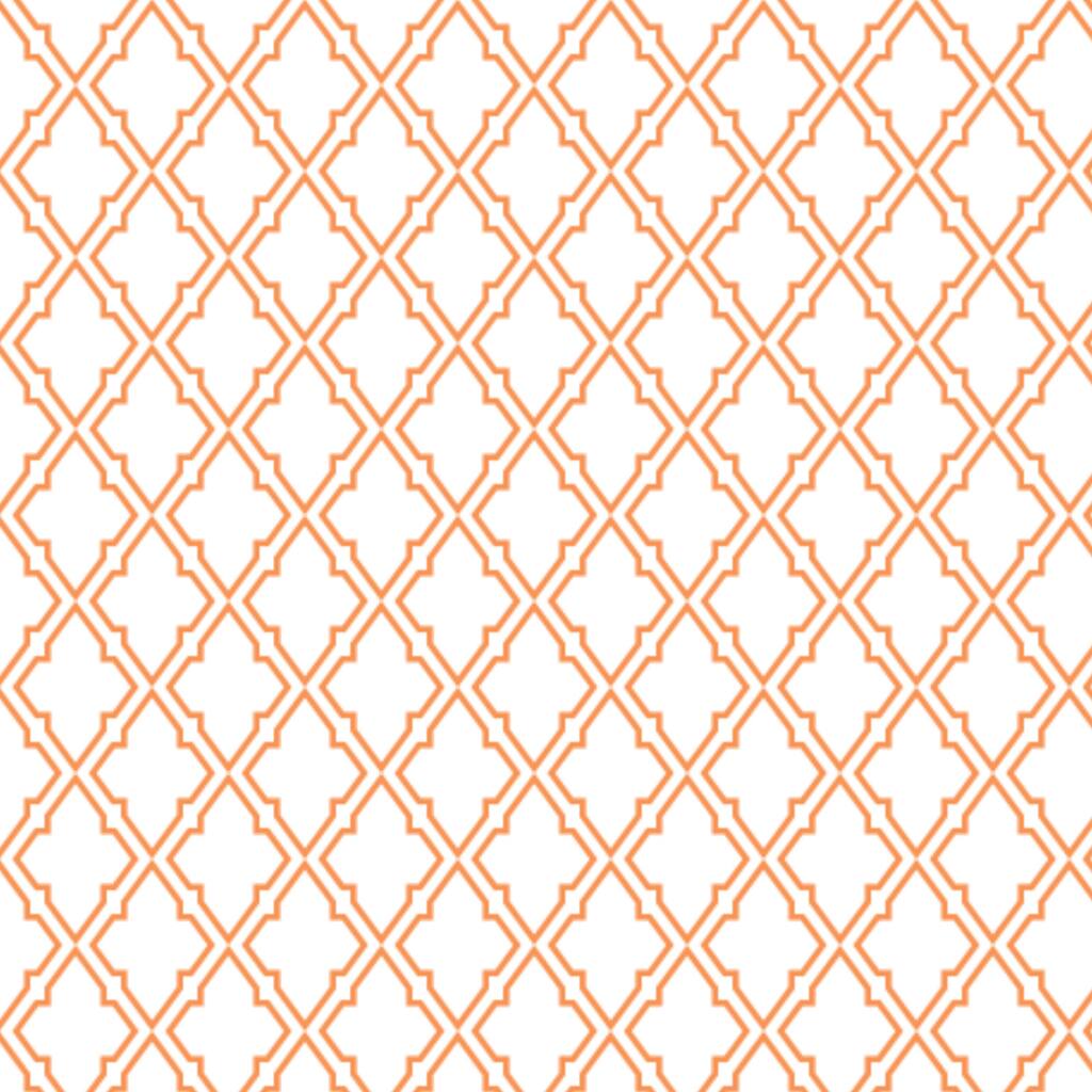 D219246S_1.jpg img